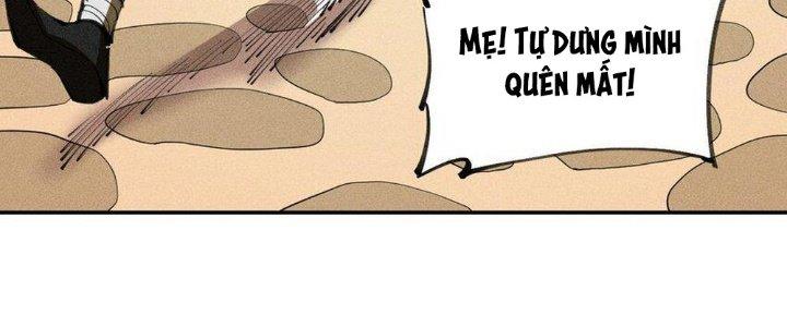 Thức Tỉnh Thành Sứa Nhưng Ta Vẫn Thật Siêu Thần Chapter 62 - Trang 2