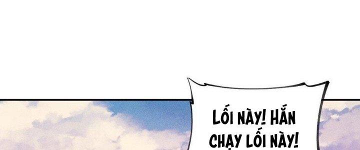 Thức Tỉnh Thành Sứa Nhưng Ta Vẫn Thật Siêu Thần Chapter 62 - Trang 2