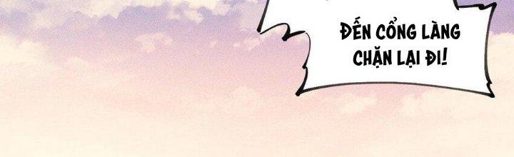 Thức Tỉnh Thành Sứa Nhưng Ta Vẫn Thật Siêu Thần Chapter 62 - Trang 2