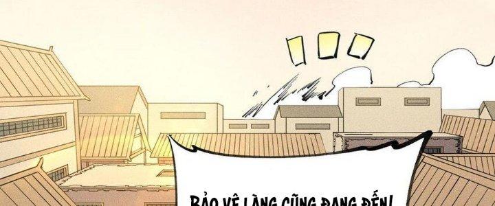 Thức Tỉnh Thành Sứa Nhưng Ta Vẫn Thật Siêu Thần Chapter 62 - Trang 2