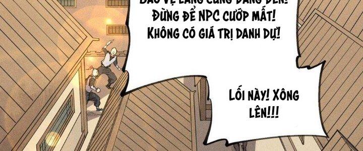 Thức Tỉnh Thành Sứa Nhưng Ta Vẫn Thật Siêu Thần Chapter 62 - Trang 2