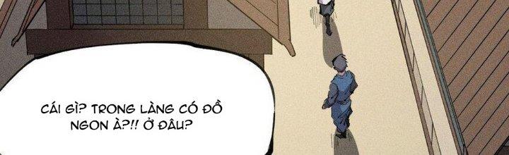 Thức Tỉnh Thành Sứa Nhưng Ta Vẫn Thật Siêu Thần Chapter 62 - Trang 2