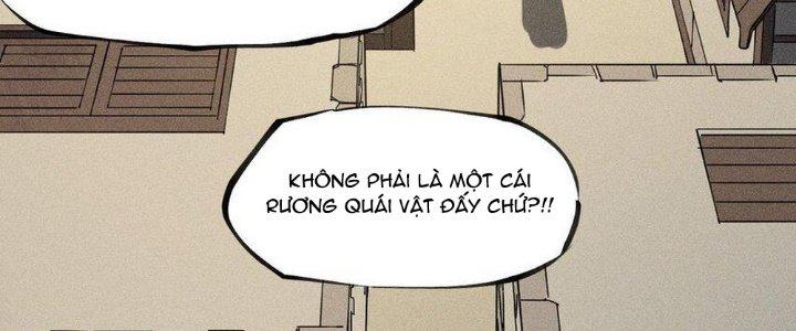 Thức Tỉnh Thành Sứa Nhưng Ta Vẫn Thật Siêu Thần Chapter 62 - Trang 2