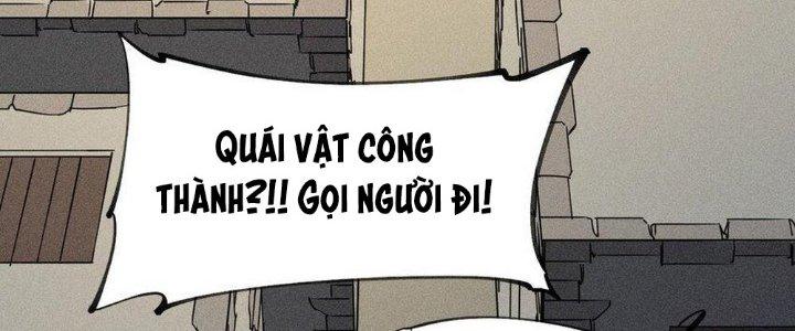 Thức Tỉnh Thành Sứa Nhưng Ta Vẫn Thật Siêu Thần Chapter 62 - Trang 2