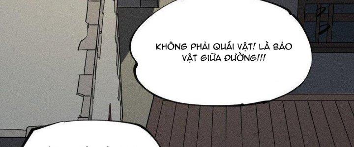 Thức Tỉnh Thành Sứa Nhưng Ta Vẫn Thật Siêu Thần Chapter 62 - Trang 2