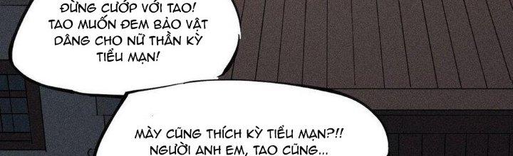 Thức Tỉnh Thành Sứa Nhưng Ta Vẫn Thật Siêu Thần Chapter 62 - Trang 2