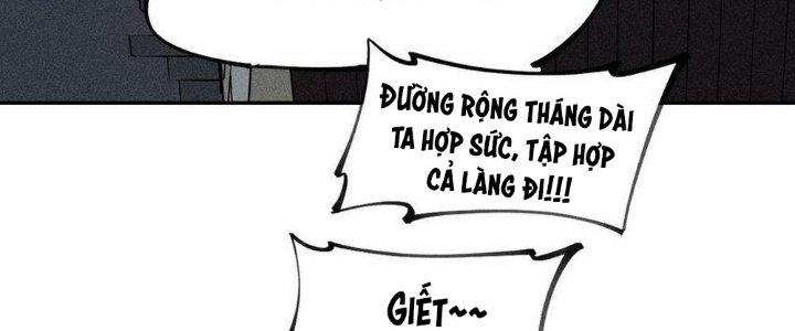 Thức Tỉnh Thành Sứa Nhưng Ta Vẫn Thật Siêu Thần Chapter 62 - Trang 2