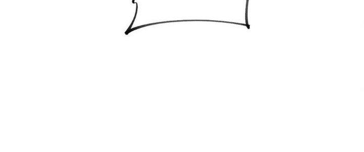 Thức Tỉnh Thành Sứa Nhưng Ta Vẫn Thật Siêu Thần Chapter 62 - Trang 2