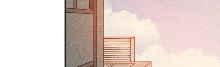 Thức Tỉnh Thành Sứa Nhưng Ta Vẫn Thật Siêu Thần Chapter 62 - Trang 2