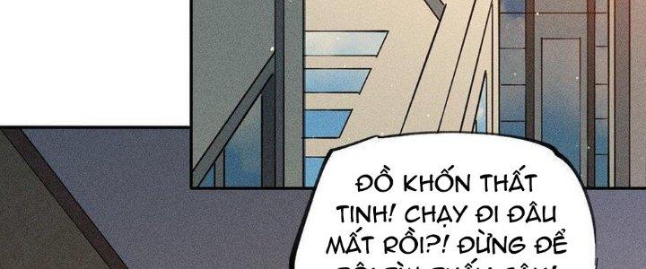 Thức Tỉnh Thành Sứa Nhưng Ta Vẫn Thật Siêu Thần Chapter 62 - Trang 2