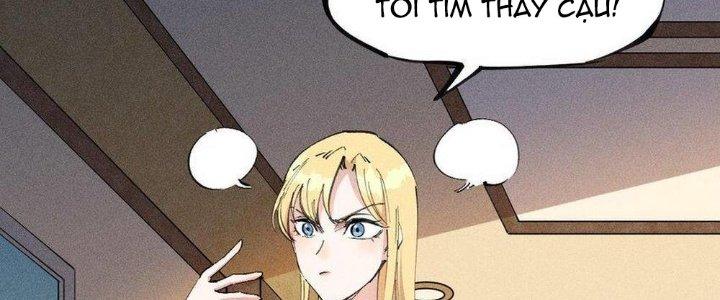 Thức Tỉnh Thành Sứa Nhưng Ta Vẫn Thật Siêu Thần Chapter 62 - Trang 2