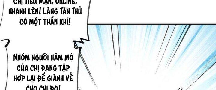 Thức Tỉnh Thành Sứa Nhưng Ta Vẫn Thật Siêu Thần Chapter 62 - Trang 2
