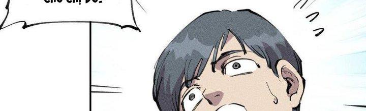 Thức Tỉnh Thành Sứa Nhưng Ta Vẫn Thật Siêu Thần Chapter 62 - Trang 2