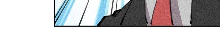 Thức Tỉnh Thành Sứa Nhưng Ta Vẫn Thật Siêu Thần Chapter 62 - Trang 2