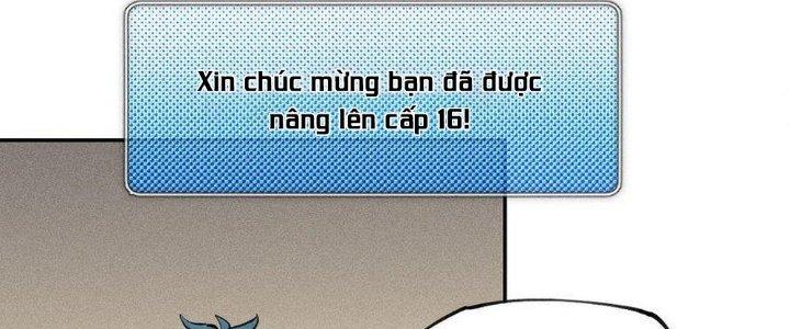 Thức Tỉnh Thành Sứa Nhưng Ta Vẫn Thật Siêu Thần Chapter 62 - Trang 2