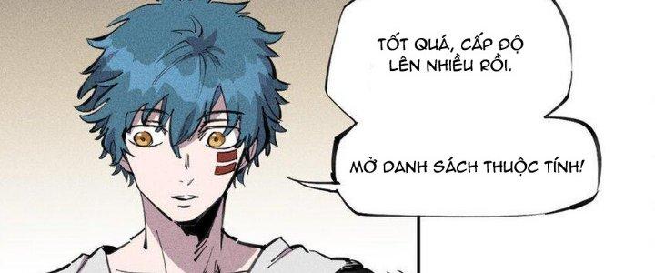 Thức Tỉnh Thành Sứa Nhưng Ta Vẫn Thật Siêu Thần Chapter 62 - Trang 2