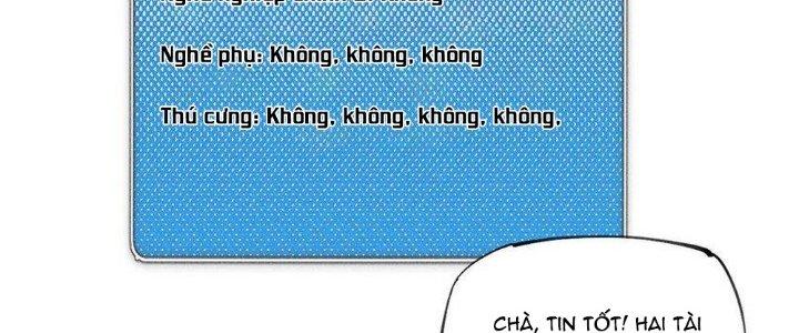 Thức Tỉnh Thành Sứa Nhưng Ta Vẫn Thật Siêu Thần Chapter 62 - Trang 2