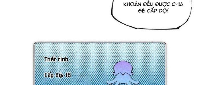 Thức Tỉnh Thành Sứa Nhưng Ta Vẫn Thật Siêu Thần Chapter 62 - Trang 2