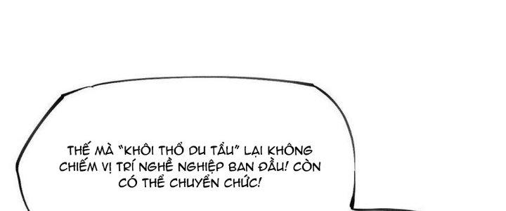 Thức Tỉnh Thành Sứa Nhưng Ta Vẫn Thật Siêu Thần Chapter 62 - Trang 2