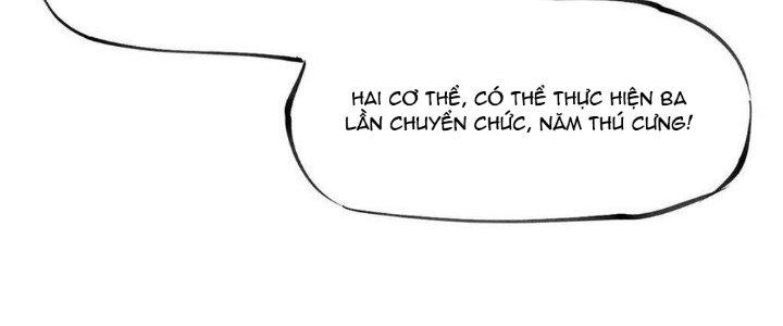 Thức Tỉnh Thành Sứa Nhưng Ta Vẫn Thật Siêu Thần Chapter 62 - Trang 2