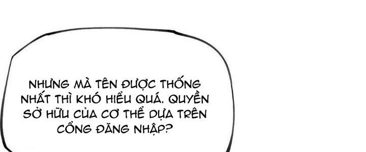 Thức Tỉnh Thành Sứa Nhưng Ta Vẫn Thật Siêu Thần Chapter 62 - Trang 2