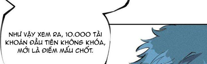 Thức Tỉnh Thành Sứa Nhưng Ta Vẫn Thật Siêu Thần Chapter 62 - Trang 2