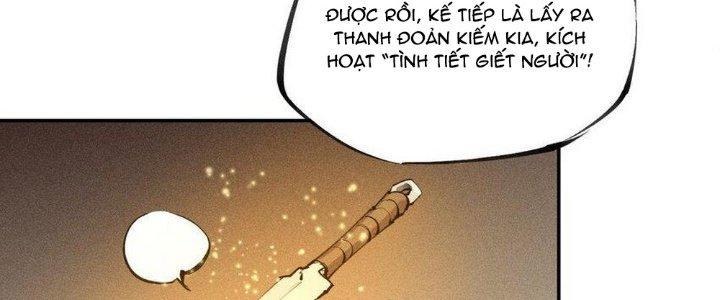 Thức Tỉnh Thành Sứa Nhưng Ta Vẫn Thật Siêu Thần Chapter 62 - Trang 2