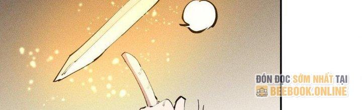 Thức Tỉnh Thành Sứa Nhưng Ta Vẫn Thật Siêu Thần Chapter 62 - Trang 2