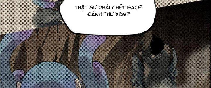 Thức Tỉnh Thành Sứa Nhưng Ta Vẫn Thật Siêu Thần Chapter 62 - Trang 2