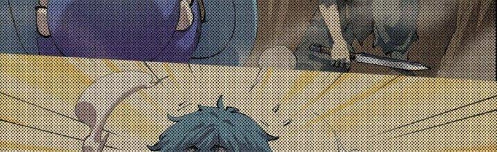 Thức Tỉnh Thành Sứa Nhưng Ta Vẫn Thật Siêu Thần Chapter 62 - Trang 2