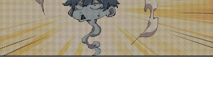 Thức Tỉnh Thành Sứa Nhưng Ta Vẫn Thật Siêu Thần Chapter 62 - Trang 2