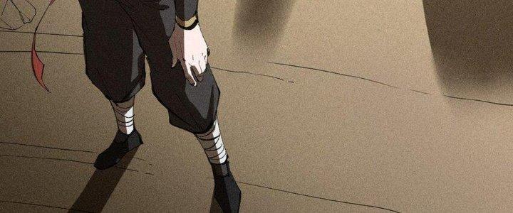 Thức Tỉnh Thành Sứa Nhưng Ta Vẫn Thật Siêu Thần Chapter 62 - Trang 2