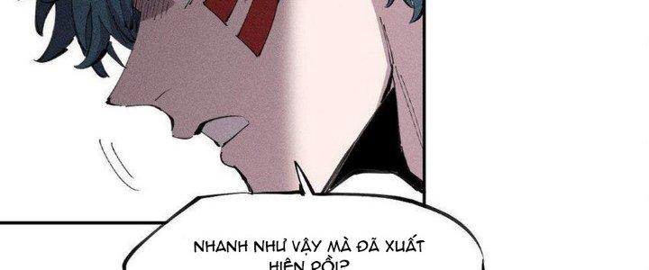 Thức Tỉnh Thành Sứa Nhưng Ta Vẫn Thật Siêu Thần Chapter 62 - Trang 2