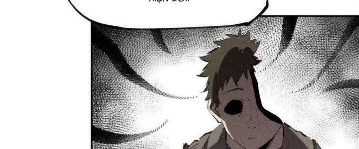 Thức Tỉnh Thành Sứa Nhưng Ta Vẫn Thật Siêu Thần Chapter 62 - Trang 2