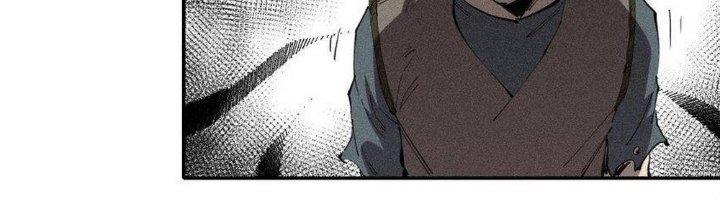 Thức Tỉnh Thành Sứa Nhưng Ta Vẫn Thật Siêu Thần Chapter 62 - Trang 2