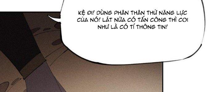 Thức Tỉnh Thành Sứa Nhưng Ta Vẫn Thật Siêu Thần Chapter 62 - Trang 2