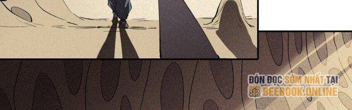 Thức Tỉnh Thành Sứa Nhưng Ta Vẫn Thật Siêu Thần Chapter 62 - Trang 2