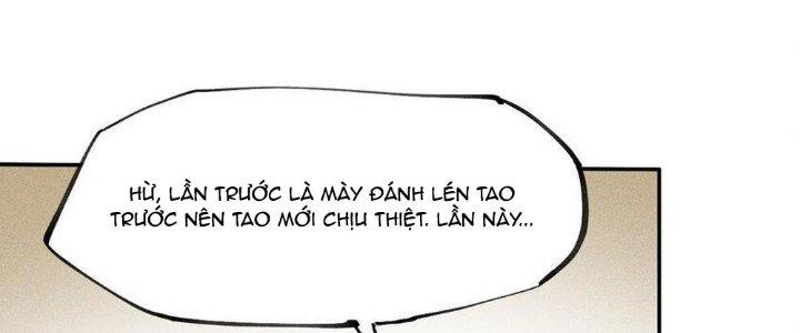 Thức Tỉnh Thành Sứa Nhưng Ta Vẫn Thật Siêu Thần Chapter 62 - Trang 2