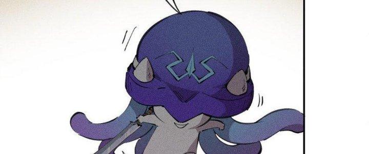 Thức Tỉnh Thành Sứa Nhưng Ta Vẫn Thật Siêu Thần Chapter 62 - Trang 2