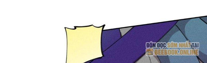 Thức Tỉnh Thành Sứa Nhưng Ta Vẫn Thật Siêu Thần Chapter 62 - Trang 2