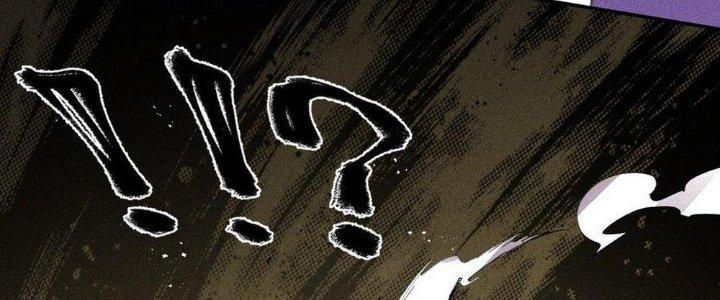 Thức Tỉnh Thành Sứa Nhưng Ta Vẫn Thật Siêu Thần Chapter 62 - Trang 2