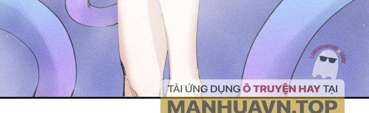 Thức Tỉnh Thành Sứa Nhưng Ta Vẫn Thật Siêu Thần Chapter 63 - Trang 2