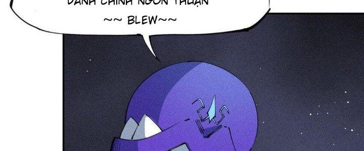 Thức Tỉnh Thành Sứa Nhưng Ta Vẫn Thật Siêu Thần Chapter 63 - Trang 2