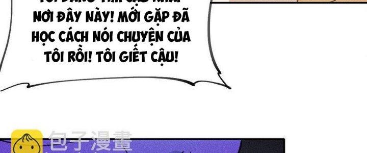 Thức Tỉnh Thành Sứa Nhưng Ta Vẫn Thật Siêu Thần Chapter 63 - Trang 2