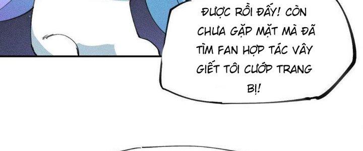 Thức Tỉnh Thành Sứa Nhưng Ta Vẫn Thật Siêu Thần Chapter 63 - Trang 2