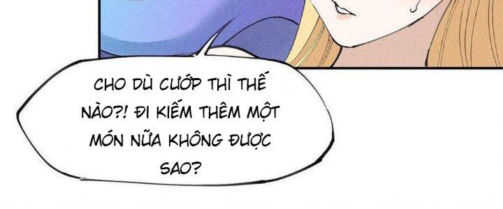 Thức Tỉnh Thành Sứa Nhưng Ta Vẫn Thật Siêu Thần Chapter 63 - Trang 2