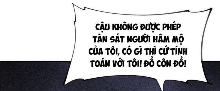 Thức Tỉnh Thành Sứa Nhưng Ta Vẫn Thật Siêu Thần Chapter 63 - Trang 2