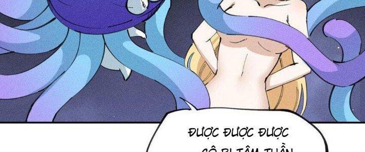 Thức Tỉnh Thành Sứa Nhưng Ta Vẫn Thật Siêu Thần Chapter 63 - Trang 2