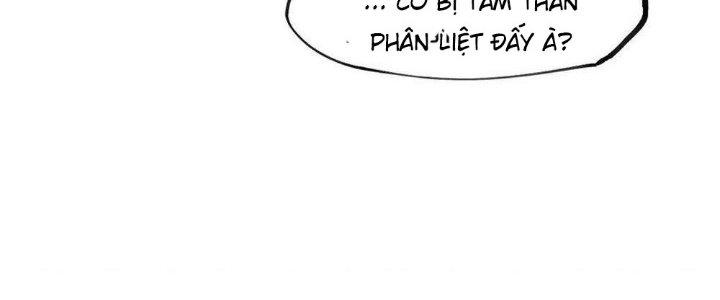 Thức Tỉnh Thành Sứa Nhưng Ta Vẫn Thật Siêu Thần Chapter 63 - Trang 2