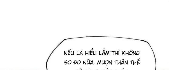 Thức Tỉnh Thành Sứa Nhưng Ta Vẫn Thật Siêu Thần Chapter 63 - Trang 2